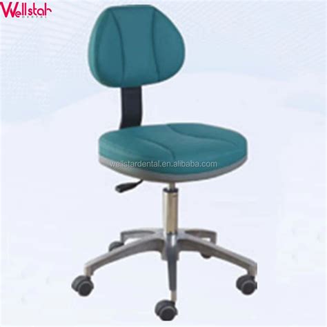 Buy China Dental Supplier Dental Stool Dentist Chair For Sale From