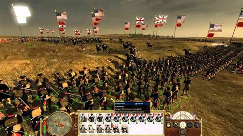 Empire Total War Free Download Pcgamefreetopnet