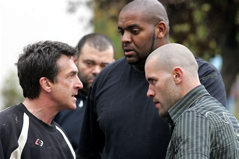 Ne le dis à personne) is a 2006 french thriller film directed by guillaume canet and based on the 2001 novel of the same name by harlan coben. Photo du film Ne le dis à personne - Photo 31 sur 37 - AlloCiné