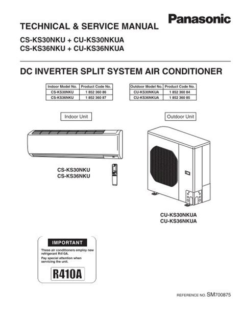 Diagram Daikin Inverter Air Conditioner Wiring Diagram Mydiagram Online