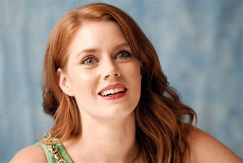 Amy Adams Plastic Surgery For More Beautiful Face