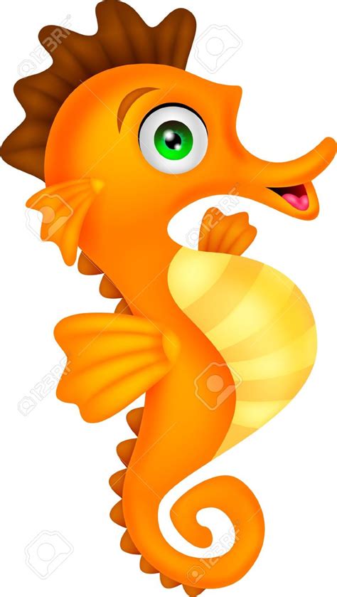 Baby Seahorse Clipart 20 Free Cliparts Download Images On Clipground 2023