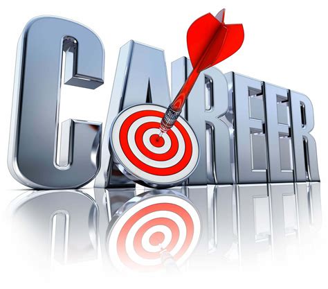 7 Tips For Successful Career Management - Our Planetory