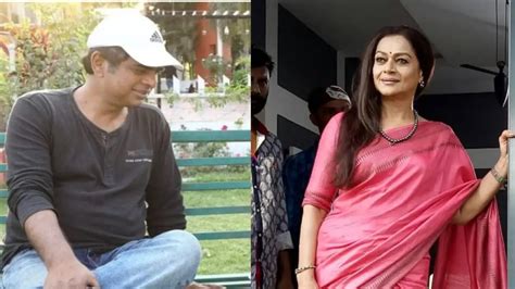 exclusive zarina wahab gets roped in to play a pivotal role in manish harishankar s show