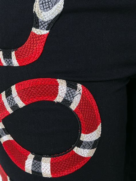 We did not find results for: Gucci Snake Gucci Wallpaper 4K - Gucci Snake Wallpapers ...