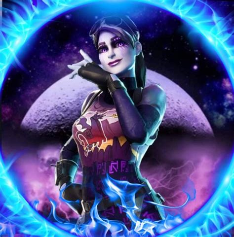 When or if it will come to the shop for the next time is unknown. Dark Bomber Wallpapers - Wallpaper Cave