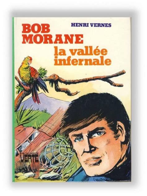 Entrer dans sa chambre… le sort se joue de moi. Épinglé sur bibliothèques rose, verte etc