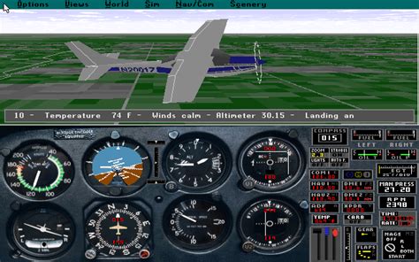 Microsoft Flight Simulator Mac Os X Mastip
