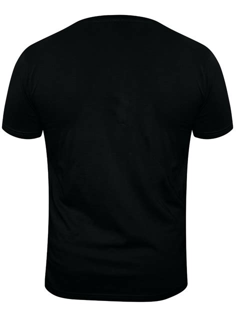 Mens round neck t shirts. Cilory