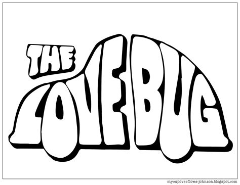 Pin on Coloring Pages