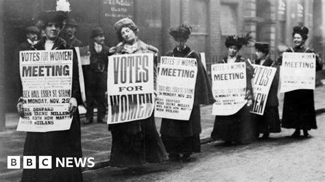 Female MPs From 86 Countries Mark 100 Years Of Women S Suffrage