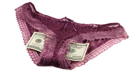 bbw panties for sale porn tube 2020