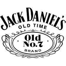 Jack daniels logo, jack daniels svg, eps, dxf, png. Képtalálat a következőre: „jack daniels logo vector ...