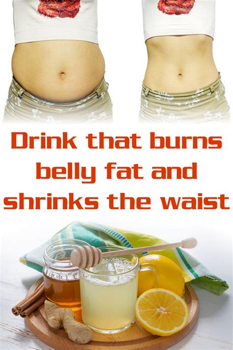 15 Awesome Burn Belly Fat Fast Drink Best Product Reviews