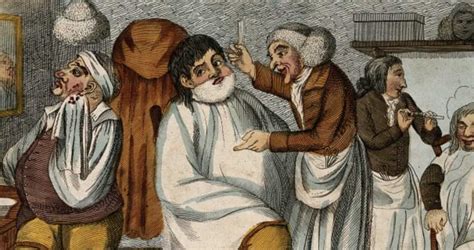 Medieval Hygiene Strangest Hygiene Practices From The Middle Ages