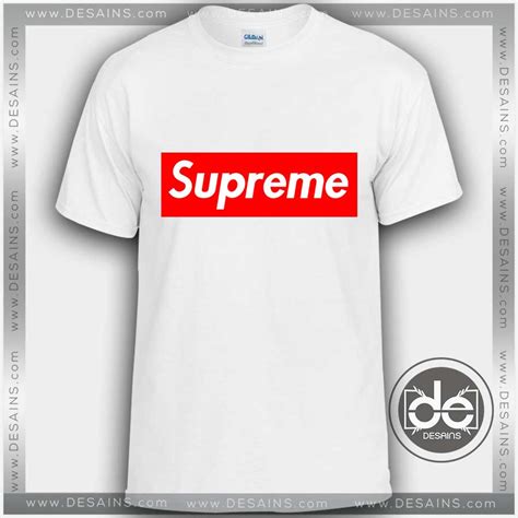 Custom Supreme Logo 10 Free Cliparts Download Images On Clipground 2024