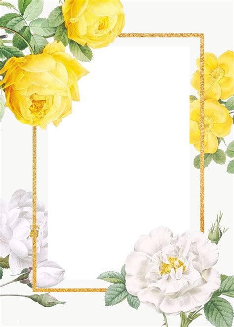 Sưu Tập 555 Yellow Flower Background Wedding đẹp Nhất Tải Miễn Phí