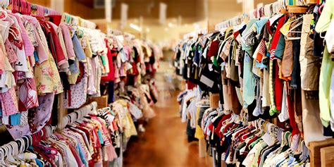 Rookie Moms 3 Tips For Success With Consignment Sales Of Baby Goods