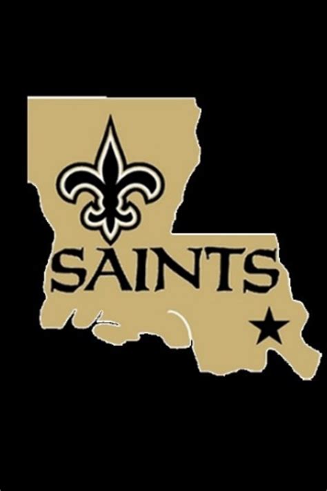 Ask volition staff technical questions about the saints row series! Louisiana | Everything Saints/LSU | Pinterest