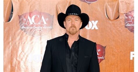 He has claimed to be 6'6. Celebrity Heights | How Tall Are Celebrities? Heights of ...