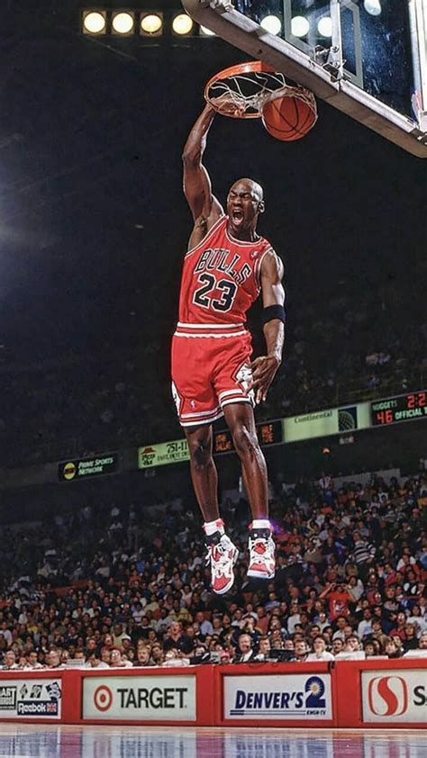 michael jordan michael jordan pictures michael jordan dunking michael jordan basketball