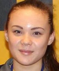 Music video by barbara performing hral na trubku. WKF - Athletes per Category
