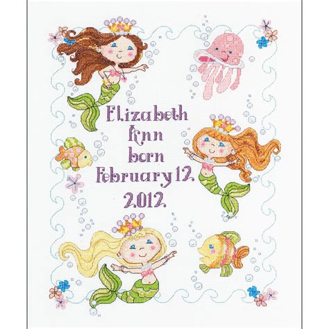 Bookmarks counted cross stitch patterns. Weekend Kits Blog: Baby Cross Stitch Kits - Safari ...