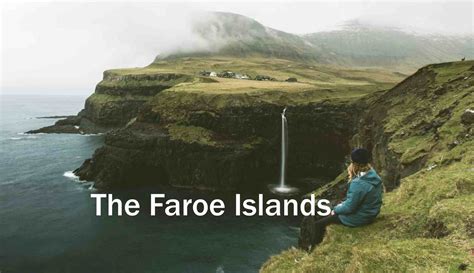 Faroe Islands Heidar Logi Elli Thor Board Rap