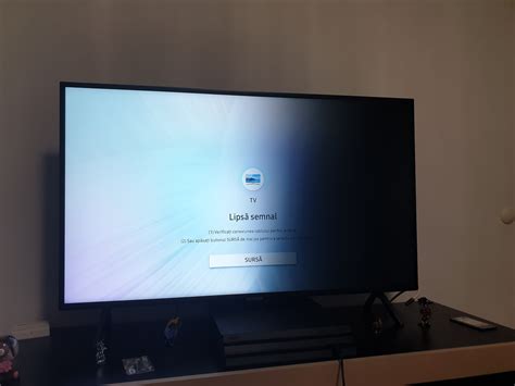 How To Fix Samsung Tv Half Black Screen
