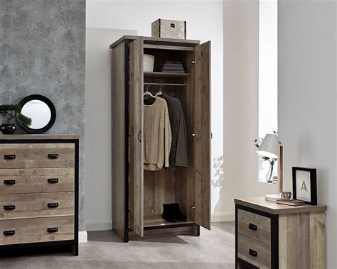 Maybe you would like to learn more about one of these? Boston 3 Piece Bedroom Set