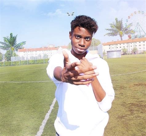 This is one strong news i cannot authenticate. Nnamdi Anunobi Biography, Age, Career and Net Worth ...