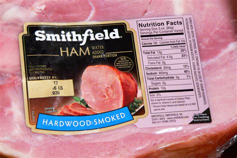 Ham radio control libraries is a development effort to provide a consistent interface for. Baked Ham Shank with Brown Sugar Glaze : Taste of Southern