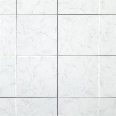 White Ceramic Floor Tile Georgiaavery