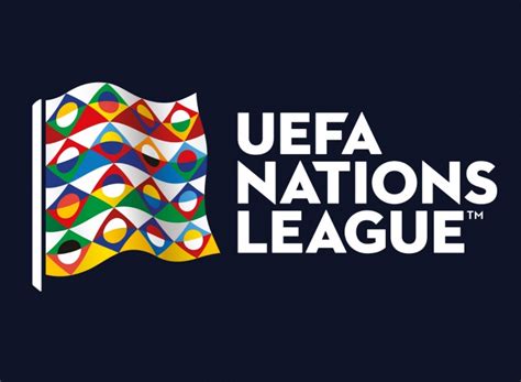 La Uefa Nations League 202223 Atterra Su Sky Sporteconomy