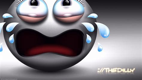 Maybe you would like to learn more about one of these? Emotional Smiley HD Wallpaper | Background Image ...