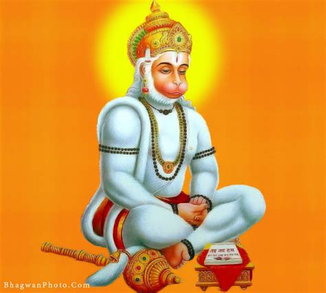 Download 999 Incredible Hanuman Images Explore The Astounding