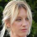 She was nominated for two césar awards for best supporting actress in swimming pool. Ludivine Sagnier: películas, biografía, fotos