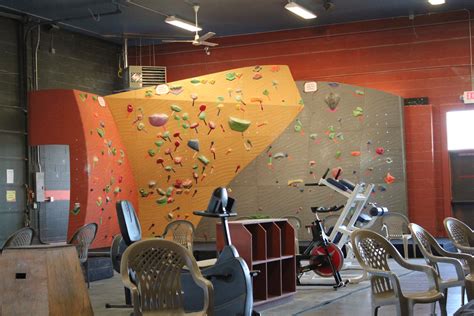 Pin By Elevate Climbing Walls On Rock Climbing Walls By Elevate Rock