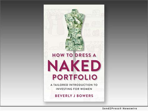 How To Dress A Naked Portfolio How To Book Targets Women Who Are Just Getting Started In The