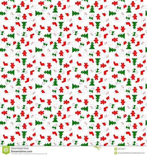 Xmas Wrapping Paper Christmas In 2023 Xmas Wrapping Paper Wrapping