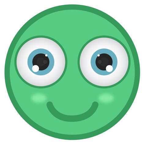 Grab Your Free Survey Smiley Faces To Use With Yesinsights