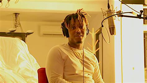 Juice Wrld Features On Kid Larois Go Another Posthumous Appearance