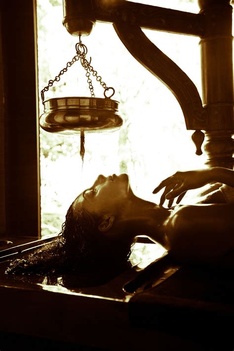 For men, women, and couples. Ananda Spa Resorts, Himalayas, India Swirled in the sacred ...