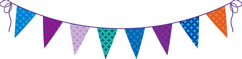 Birthday Party Png Birthday Party Transparent Background Freeiconspng