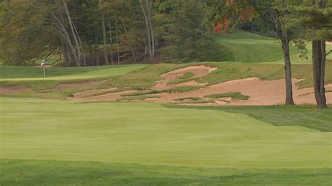 Nicklaus north golf course, a jack nicklaus signature design in whistler british columbia, just north of vancouver. Jack Nicklaus helps remodel Grand Haven golf course | wzzm13.com