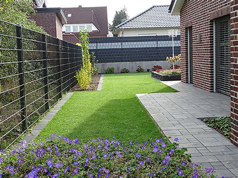 Die hellweg kataloge stellen die produkte des marktes vor und enthalten auch viele tipps und inspirationen. Garten Helweg | Gartengestaltung aus der Grafschaft ...