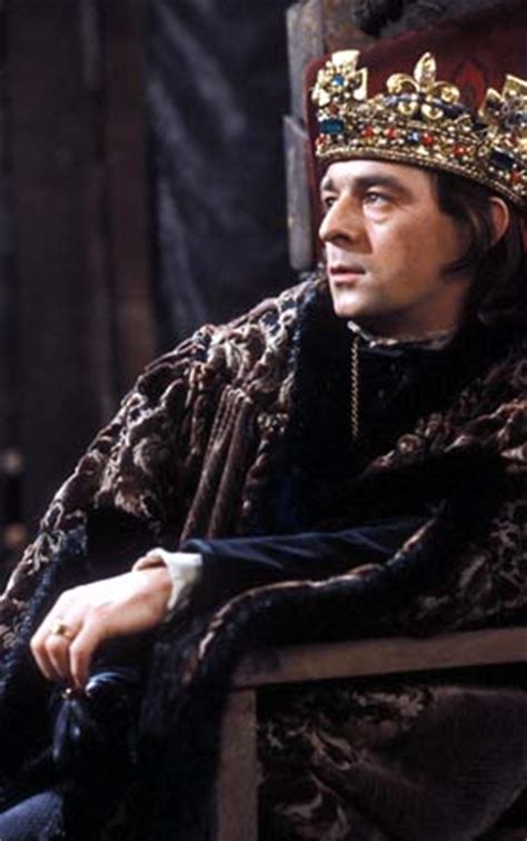 Richard iii was king for just over 2 years and didn't get a chance to show us exactly how good a king he would have been but there were good signs, right from before he was king as the duke of. BBC - Drama - 60 Second Shakespeare - Shakespeare's plays ...