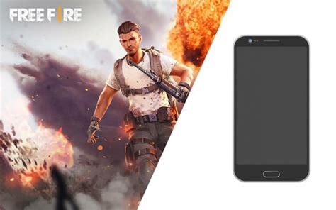 Free fire for pc (also known as garena free fire or free fire battlegrounds) is a free 2 play mobile battle royale game developed by 111dots studio from vietnam and published to worldwide audiences by garena. Garena Free Fire System Requirements - Kemovic