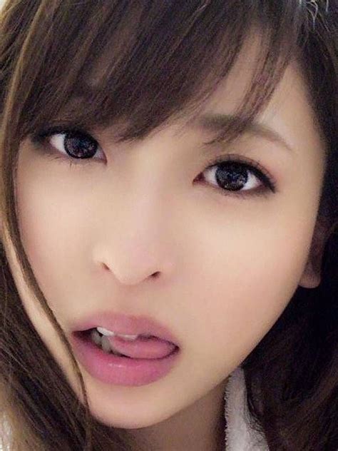 Aa Ced A D Ee B A F Asia Models Asian Beauty Lips Poses 7480 The Best Porn Website