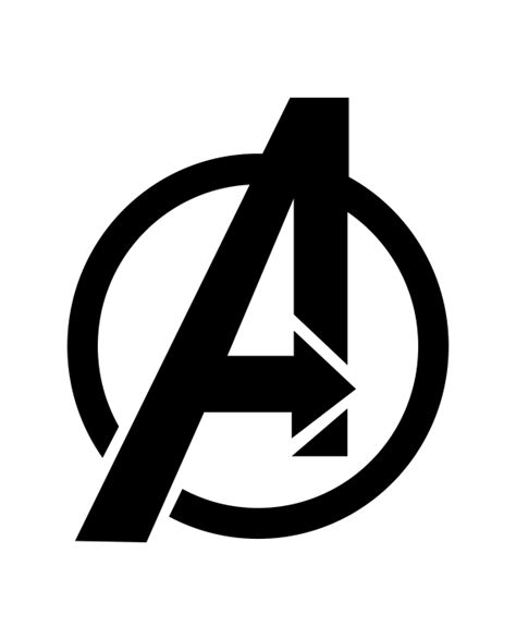 Avengers Funkoteca